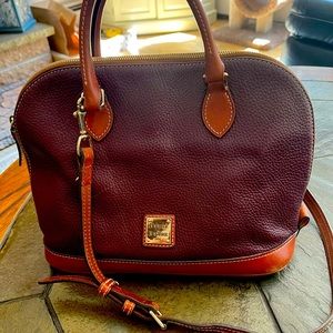 Dooney & Bourke Handbag